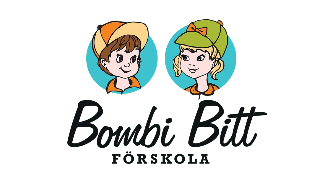 Bombi-Bitt-logo