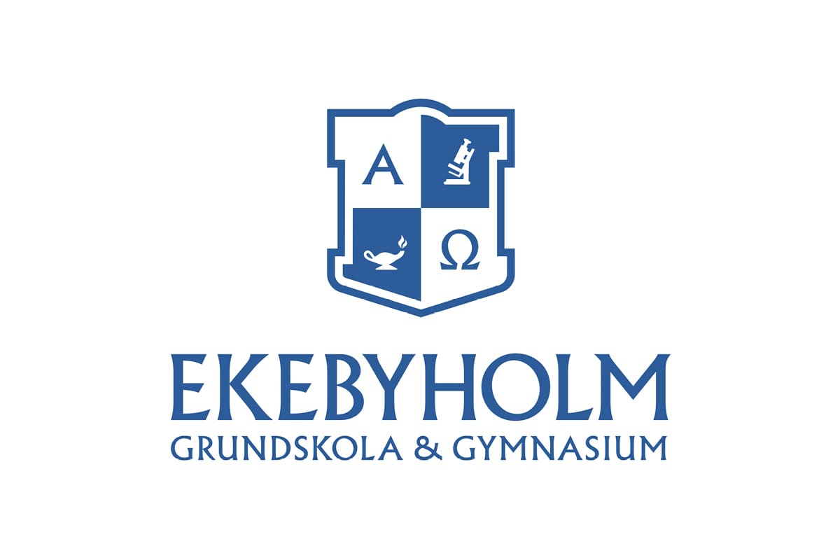 Logotyp-grafisk-design-ekebyholm-logo web