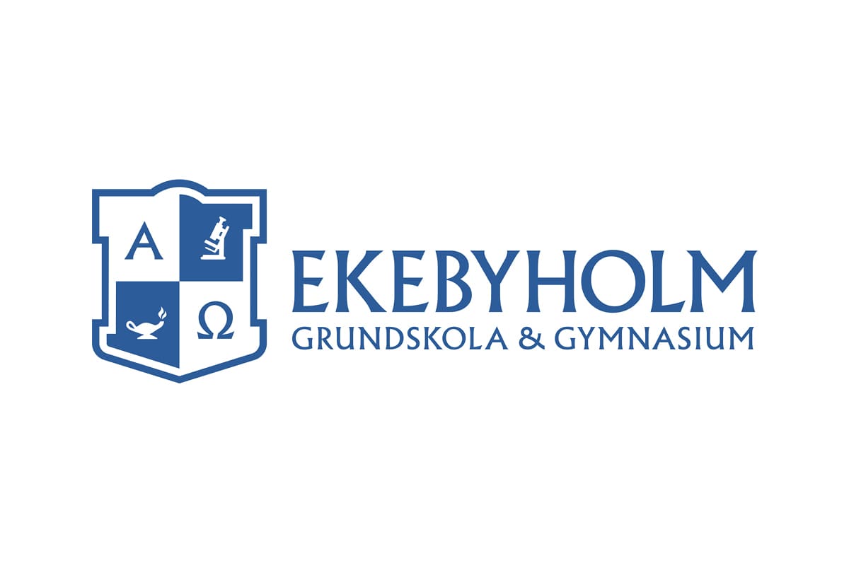 logo-design-ekebyholm web