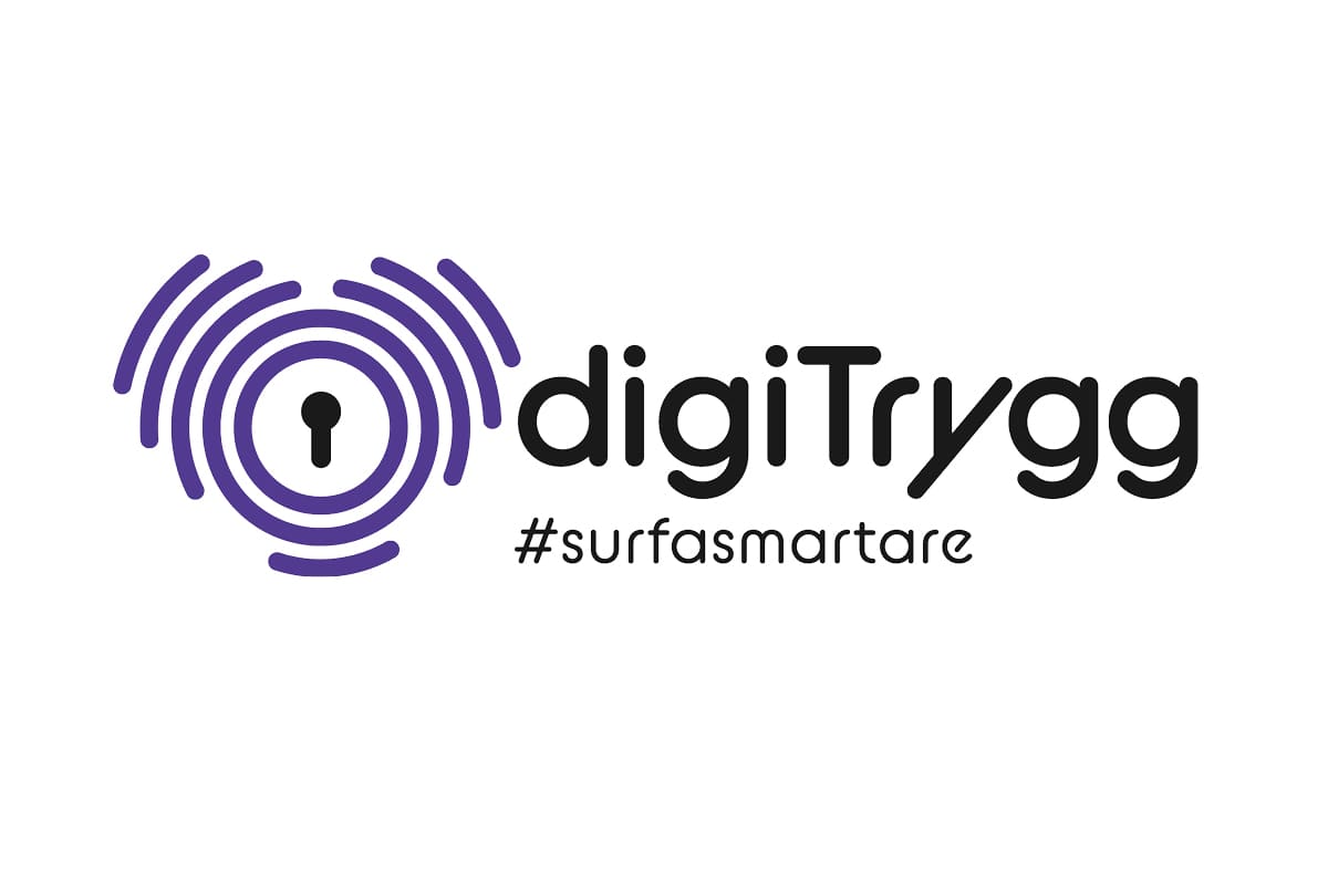 logo-design-digitrygg